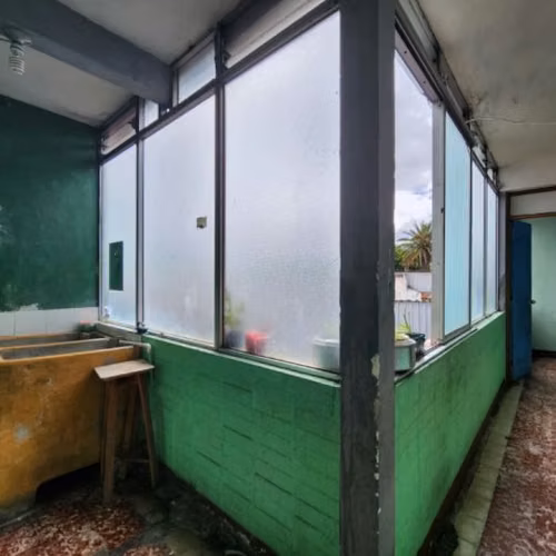 Bodega en Venta en Zona 1 Guatemala, cerca de 18 calle - Imagen 16