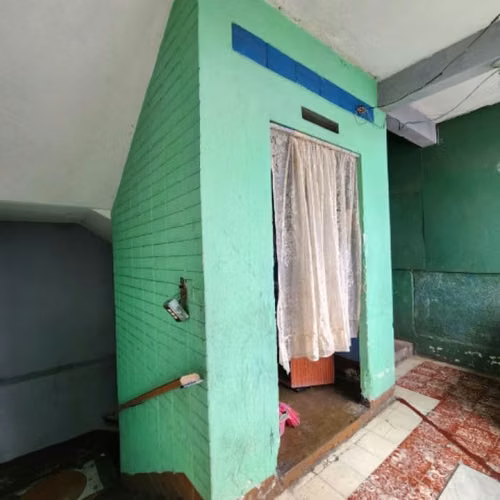 Bodega en Venta en Zona 1 Guatemala, cerca de 18 calle - Imagen 17