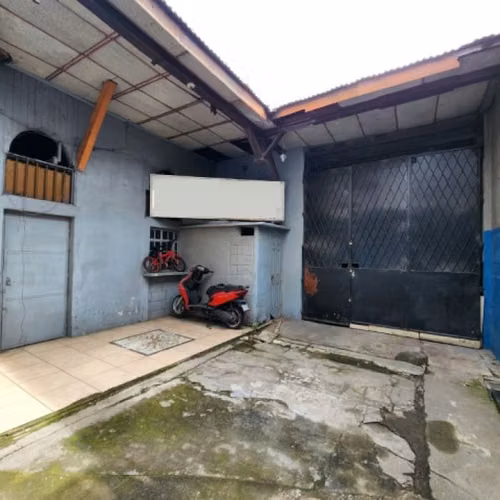Bodega en Venta en Zona 1 Guatemala, cerca de 18 calle - Imagen 11