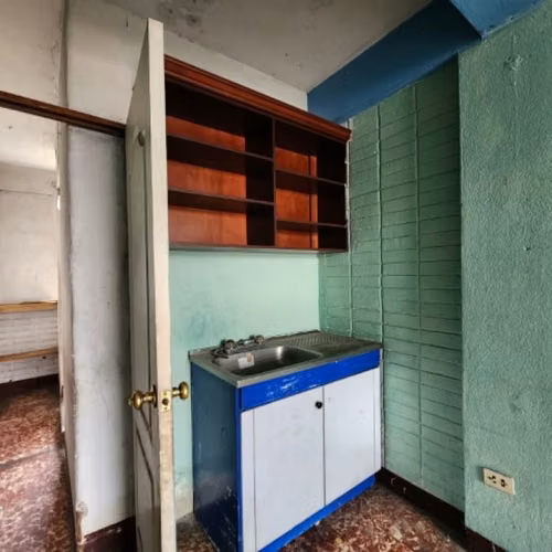 Bodega en Venta en Zona 1 Guatemala, cerca de 18 calle - Imagen 20