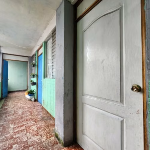 Bodega en Venta en Zona 1 Guatemala, cerca de 18 calle - Imagen 19