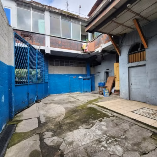 Bodega en Venta en Zona 1 Guatemala, cerca de 18 calle - Imagen 10