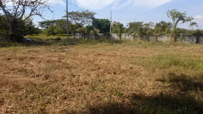 Terreno en Venta en Torremolinos VIP Reserva Especial - Imagen 17