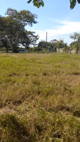 Terreno en Venta en Torremolinos VIP Reserva Especial - Imagen 13