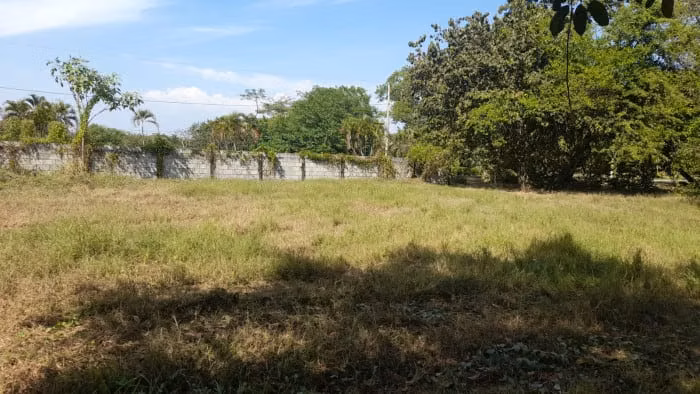 Terreno en Venta en Torremolinos VIP Reserva Especial - Imagen 14