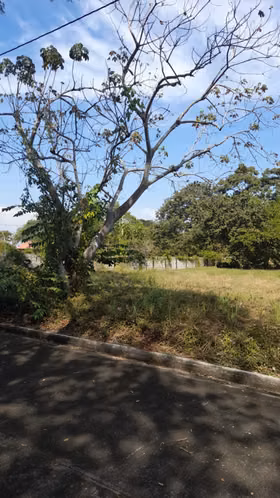 Terreno en Venta en Torremolinos VIP Reserva Especial - Imagen 12