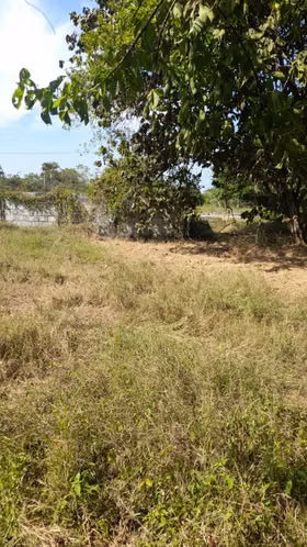 Terreno en Venta en Torremolinos VIP Reserva Especial - Imagen 2