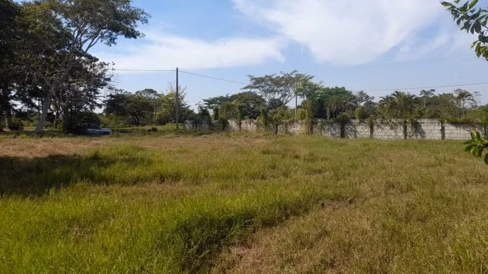Terreno en Venta en Torremolinos VIP Reserva Especial - Imagen 16