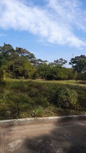 Terreno en Venta en Torremolinos VIP Reserva Especial - Imagen 4
