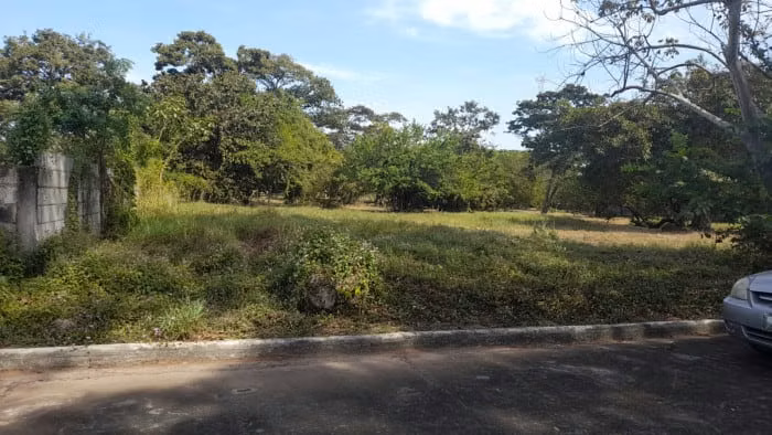 Terreno en Venta en Torremolinos VIP Reserva Especial - Imagen 3