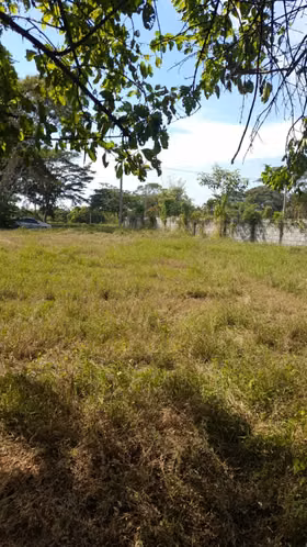 Terreno en Venta en Torremolinos VIP Reserva Especial - Imagen 18