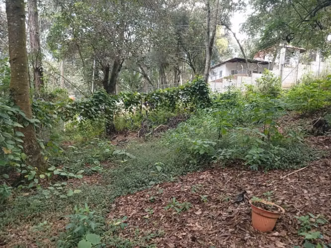 TERRENO EN VENTA EN SAN LUCAS SACATEPEQUEZ