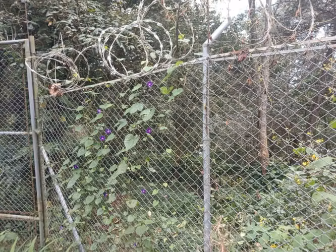 TERRENO EN VENTA EN SAN LUCAS SACATEPEQUEZ