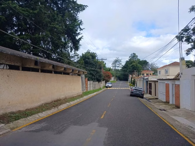 Casa en Venta en Carretera a El Salvador - Arrazola 2