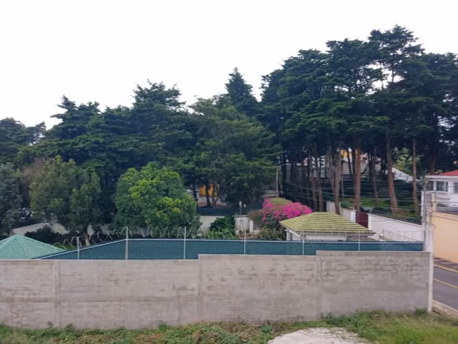 Casa en Venta en Carretera a El Salvador - Arrazola 2