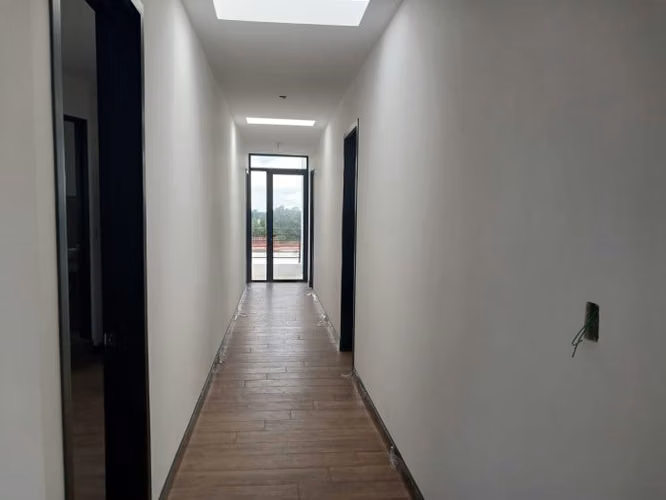 Casa en Venta en Carretera a El Salvador - Arrazola 2