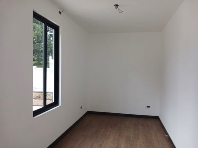 Casa en Venta en Carretera a El Salvador - Arrazola 2