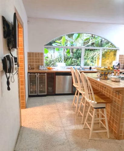 Casa en Venta en El Encinal, Zona 7 de Mixco - Imagen 19