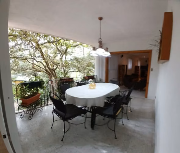Casa en Venta en El Encinal, Zona 7 de Mixco - Imagen 16
