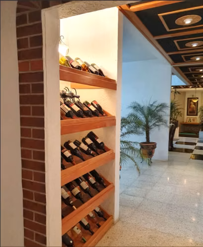 Casa en Venta en El Encinal, Zona 7 de Mixco - Imagen 13