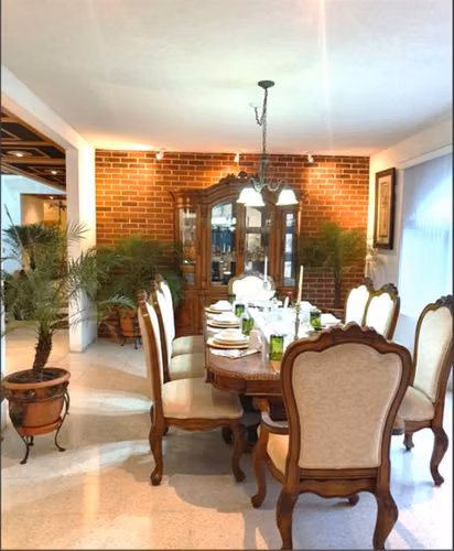 Casa en Venta en El Encinal, Zona 7 de Mixco - Imagen 14