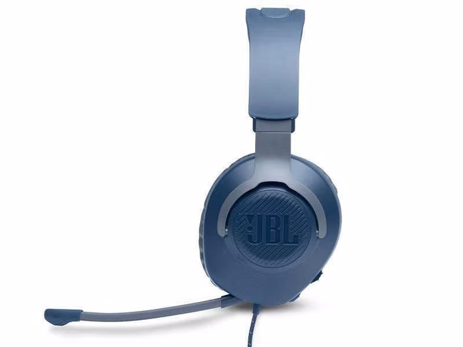JBL Quantum 100