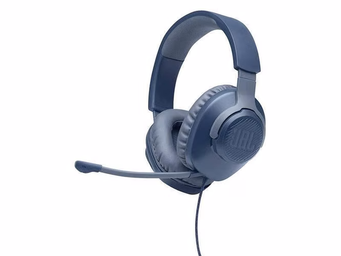 JBL Quantum 100