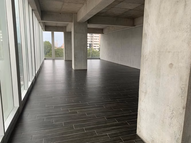 Se vende increíble oficina en edificio Zenit, zona 10. - Imagen 4
