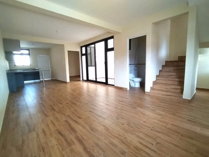 Casa en Venta en San José Pinula - Imagen 5