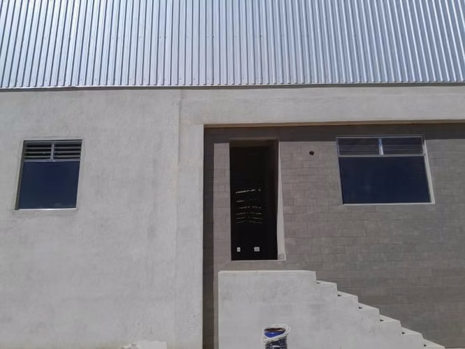 Bodegas en Renta en Amatitlán