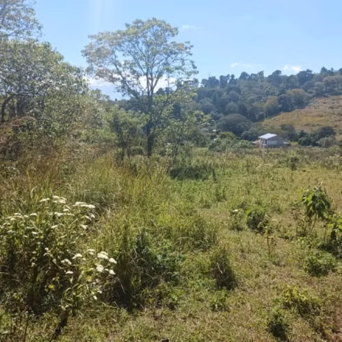 Terreno residencial en venta en Vistas de Versalles I - Imagen 2