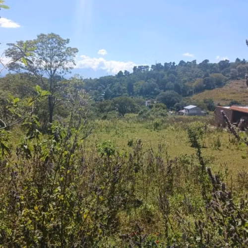 Terreno residencial en venta en Vistas de Versalles I - Imagen 7