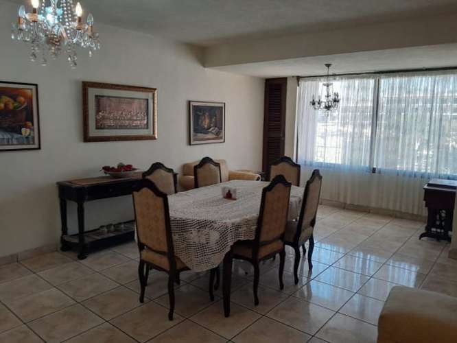Apartamento Amueblado en Renta en Zona 9 - Imagen 6