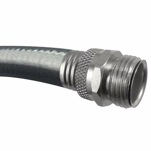 Manguera Grado Industrial Reforzada marca Flexon, Nueva y Sellada! - Imagen 2