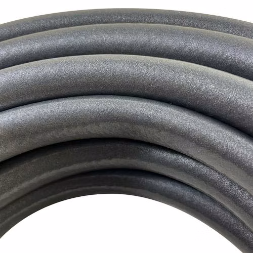 Manguera Grado Industrial Reforzada marca Flexon, Nueva y Sellada! - Imagen 3