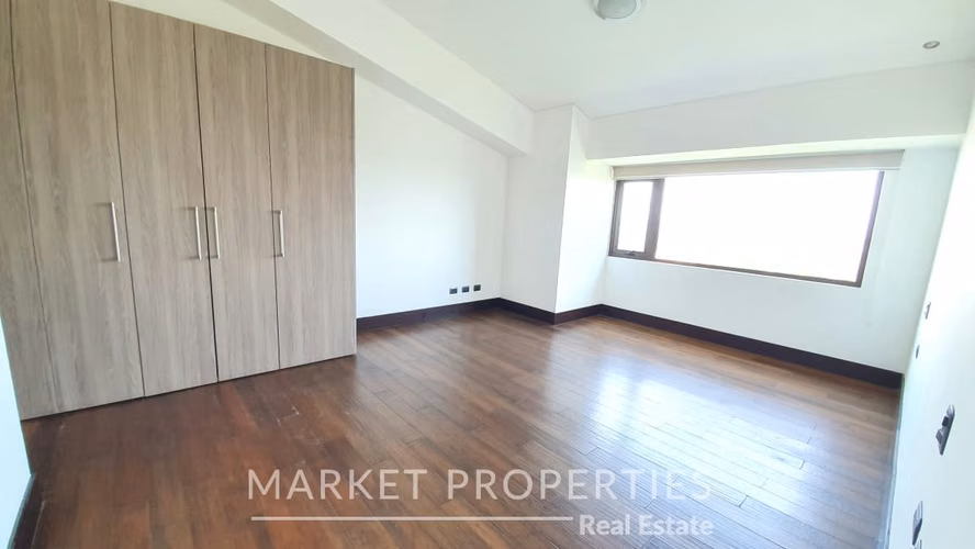 Apartamento en renta zona 16 Viú Cayalá