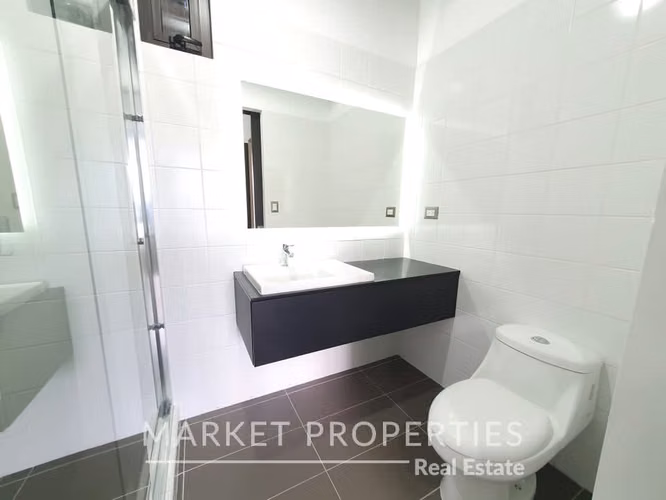 Apartamento en renta zona 16, Shift Cayalá, amueblado con hermosas vistas - Imagen 8