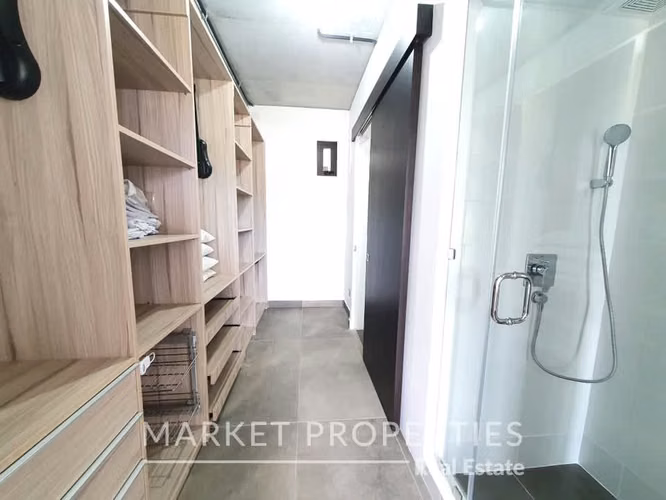 Apartamento en renta zona 16, Shift Cayalá, amueblado con hermosas vistas - Imagen 10
