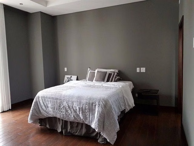 Apartamento en Ramblas de Cayalá, Amueblado - en Alquiler