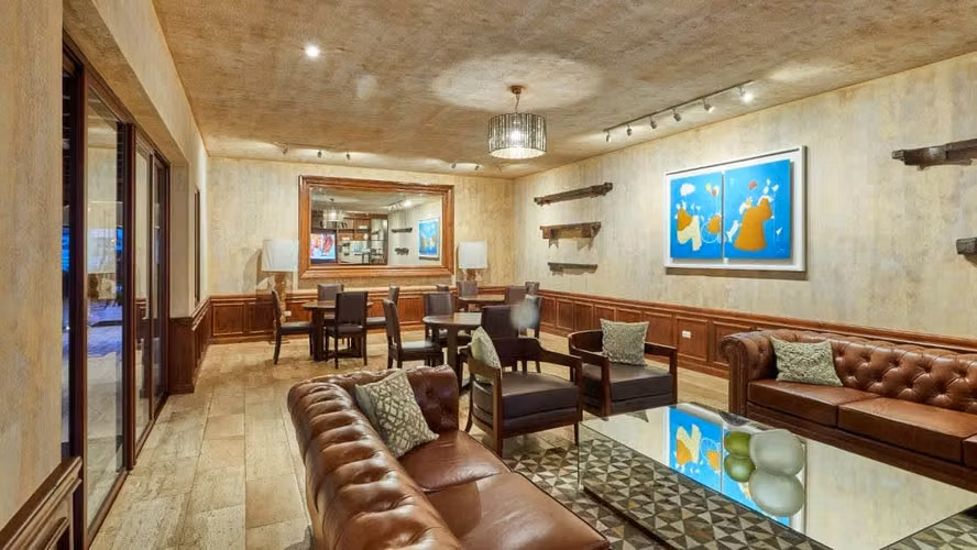 Linda casa en venta en Los Franciscanos, Modelo Casa Bonita, cerca Antigua Guatemala. - Imagen 15