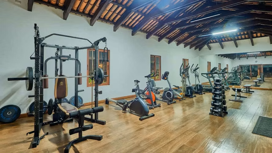 Linda casa en venta en Los Franciscanos, Modelo Casa Bonita, cerca Antigua Guatemala. - Imagen 14
