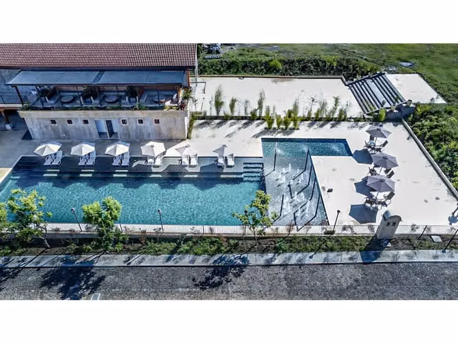 Linda casa en venta en Los Franciscanos, Modelo La Poesia, cerca Antigua Guatemala. - Imagen 11
