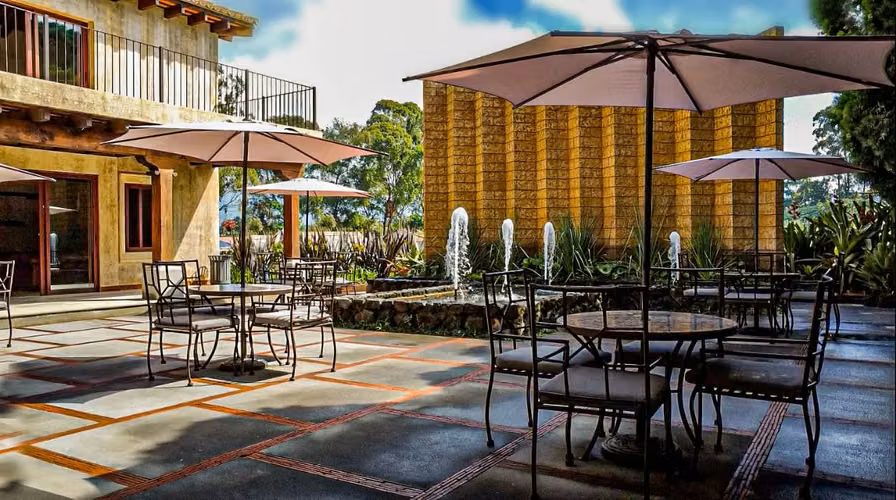Linda casa en venta en Los Franciscanos, Modelo MORELIA, cerca Antigua Guatemala. - Imagen 16