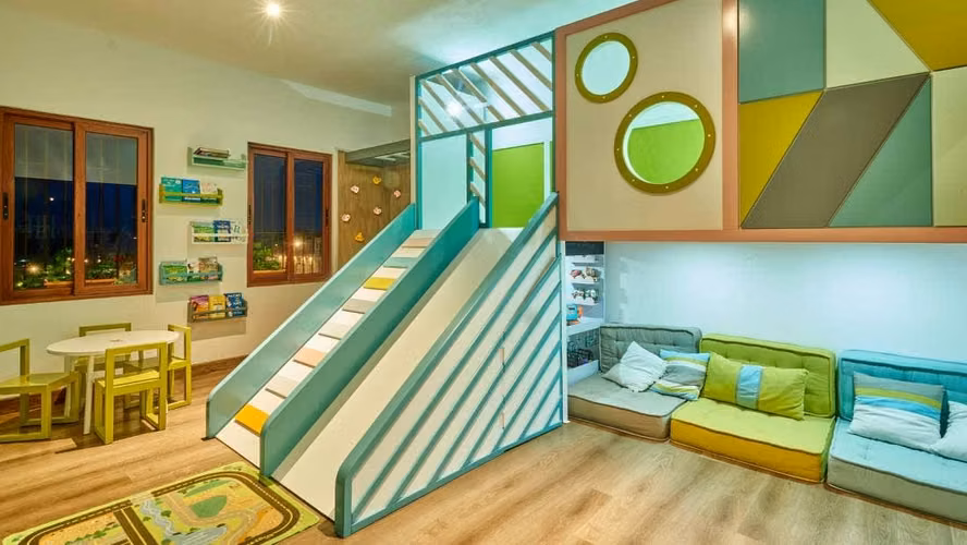 Linda casa en venta en Los Franciscanos, Modelo MORELIA, cerca Antigua Guatemala. - Imagen 4