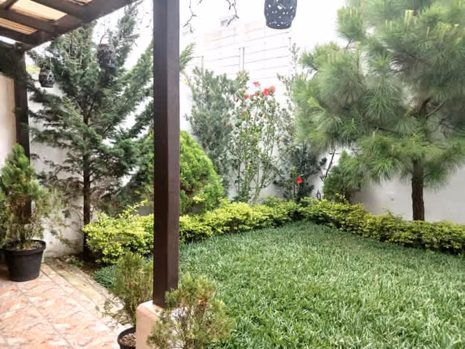 Casa en Venta en La Reserva, Carretera a El Salvador