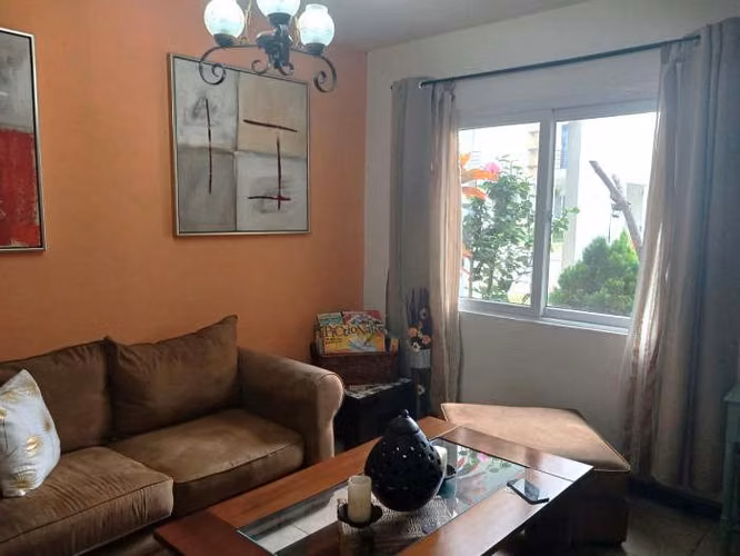 Casa en Venta en La Reserva, Carretera a El Salvador