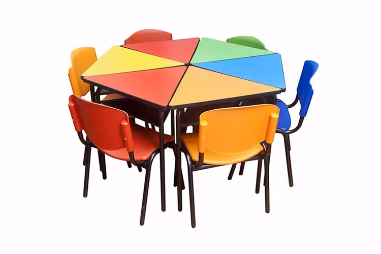 VENTA PUPITRES POR MAYOR- MOBILIARIO COLEGIOS Y ESCUELAS - FABRICANTES