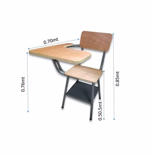 VENTA PUPITRES POR MAYOR- MOBILIARIO COLEGIOS Y ESCUELAS - FABRICANTES