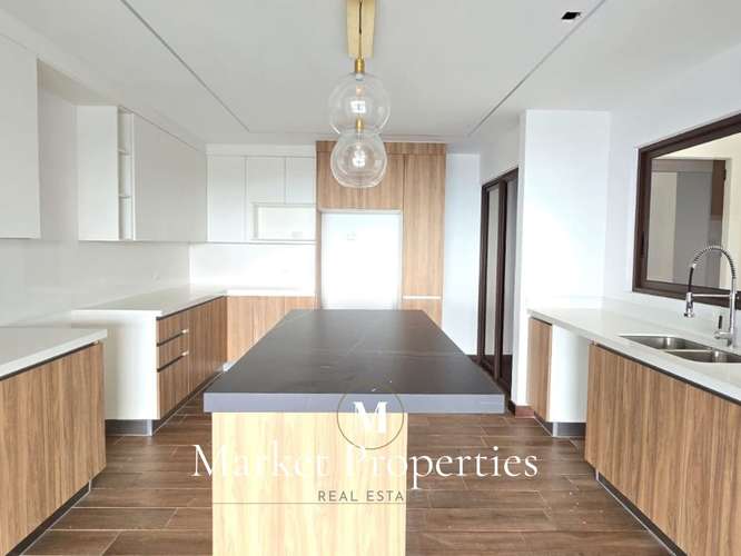Casa en renta Lomas de San Isidro zona 16 - Imagen 8