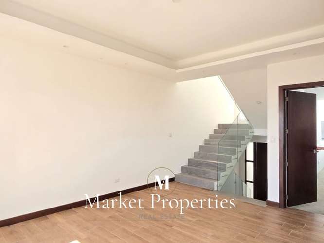 Casa en renta Lomas de San Isidro zona 16 - Imagen 9